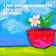 SIBIRYAKOV - LIVE SHOW BUDAPEST (08.07.2023)