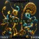 Dj Vartan - Track 01