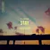 Fly & Sasha Fashion - Stay