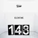 Misha Klein - Kleintime 148 Track 06