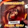 YouNotUs x Willy William - Enchant_ feat. Malik Harris _ Minelli _Alex Shu Remix_ Radio
