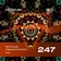 My Format, Wayward Brothers - Teara