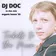 DJ Doc - Tickets to the Moon