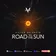 Road To The Sun #008