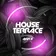 Akin K - House Terrace 30 - Track 06