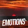 Papa Tin - Emotions Mix 03 Track 01