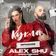 Artik & Asti - Кукла (Alex Shu Remix) Radio