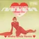 Peggy Gou - Nanana (Misha Goda Radio Edit)