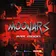 Moonars #10