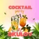 Dj Okulov COCKTAIL Party 02