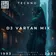Dj Vartan - Track 01