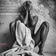 Andrey Malinov - Sweet Symphony vol. 53 Track 01