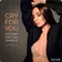 Cry For You