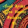 Axel Spike - Afro House Podcast #2 Track 01