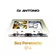 Dj Antonio - Track 03 (Bez Peremotki Mix 014)
