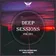 Aura Catcher - Sunset Chasers (Extended Mix)