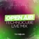 Happy Deny - TechnoCube OPEN AIR Track 01