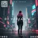 Dj Vartan - Track 01