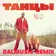 NLO - Танцы (DALmusic Radio Mix)
