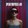 Vadim Adamov/Yask - Speak You Piece & Go