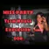 Tech House Explosion 008
