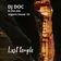 DJ Doc - Lost Temple