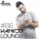 Megan Murray, NATE08 - Want You (feat. Megan Murray Original Mix)