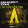 Alan Walker feat. Sorana - Catch Me If You Can (Colett Radio Edit)