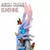 Леша Свик - Sunshine (Colett Radio Edit)