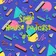 Spike - House Podcast #7 Track 01