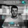 World Up Radio Show #261