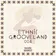 David Manso - Ethnic Grooveland 004 Track 03