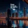 David Manso - Deep Avenue 180 Track 03