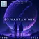 Dj Vartan - Track 01