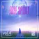 Vita Mair - Free Spirit vol. 4 @ Track 1