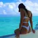MissDeep - Deep House Mix 2023 vol.95 Track 01