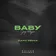 Jay Aliyev - Baby (RAFO Remix)