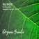 DJ Doc - Organic Sonata