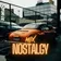 DJ Okulov - DJ Okulov NOSTALGY Mix 03