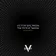Victor Balandin - The Thrill of Techno #014 Track 1