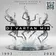 Dj Vartan - Track 02