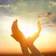 A way to a higher consciousness