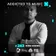 World Up Radio Show #263