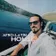 Ahmet Kilic - AFRO & LATIN HOUSE SET 7 Track 01