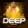 Русский Deep