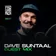 Dave Suntaal - PROGRAMIQA Guest Mix #6 Track 01