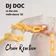 DJ Doc - Chain Reaction