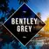 Delia & Deepcentral - Gura Ta (Bentley Grey Remix)