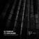 DJ Tarkan feat. Gon Haziri - Ceddin Deden (Hiss Band Remix)