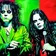 The White Stripes  - Seven Nation Army (Alex Novatsky Remix)